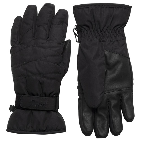 Protest Γάντια ski Protest Γάντια ski